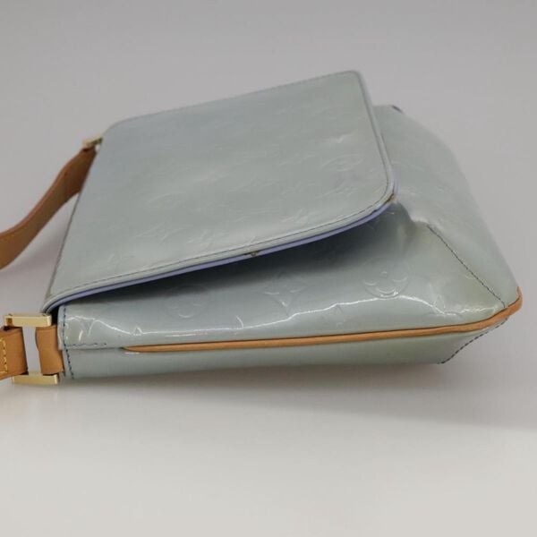 Louis Vuitton Thompson Street