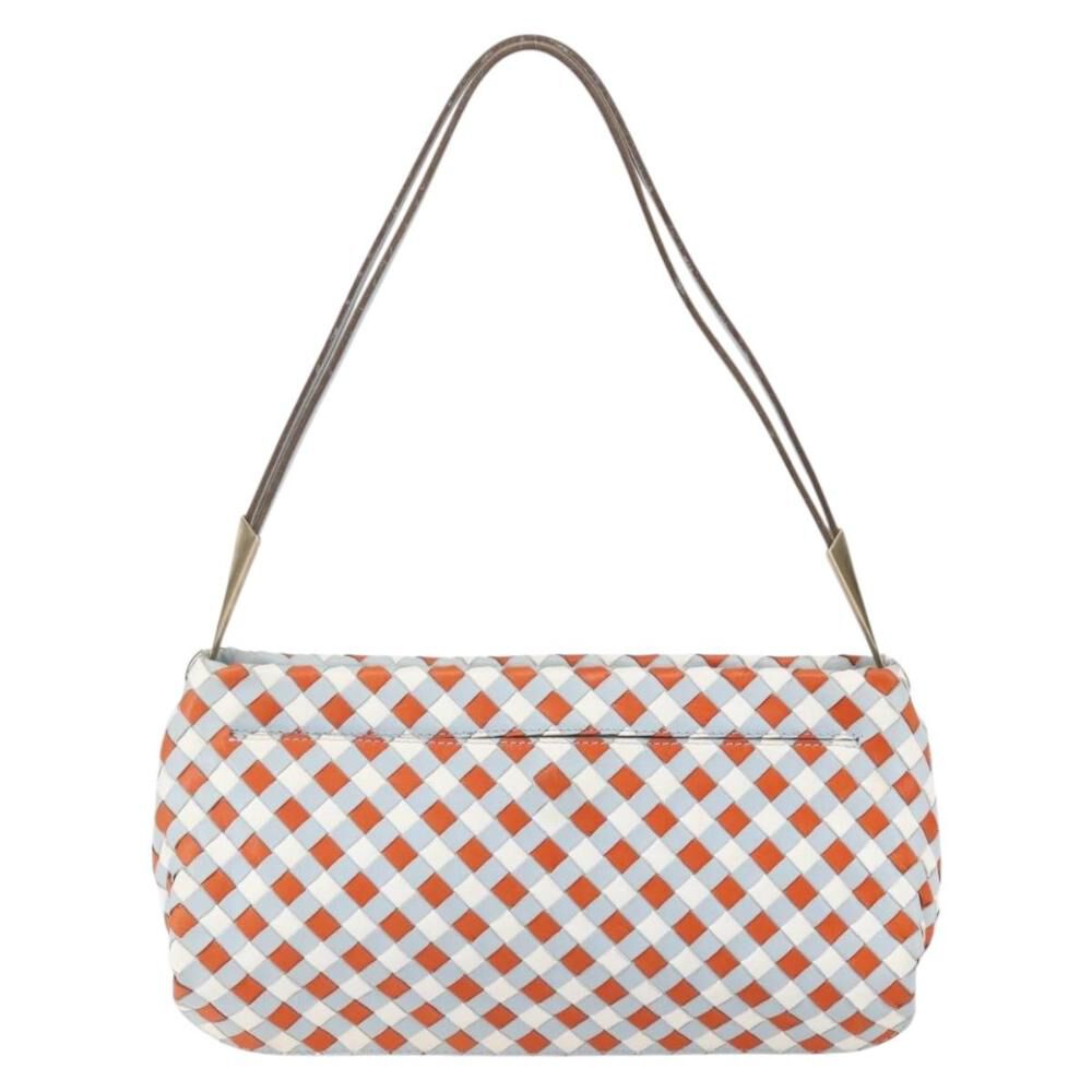 Bottega Veneta Shoulder Bag
