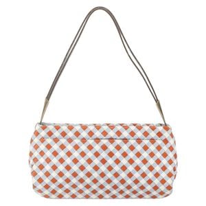 Bottega Veneta Shoulder Bag