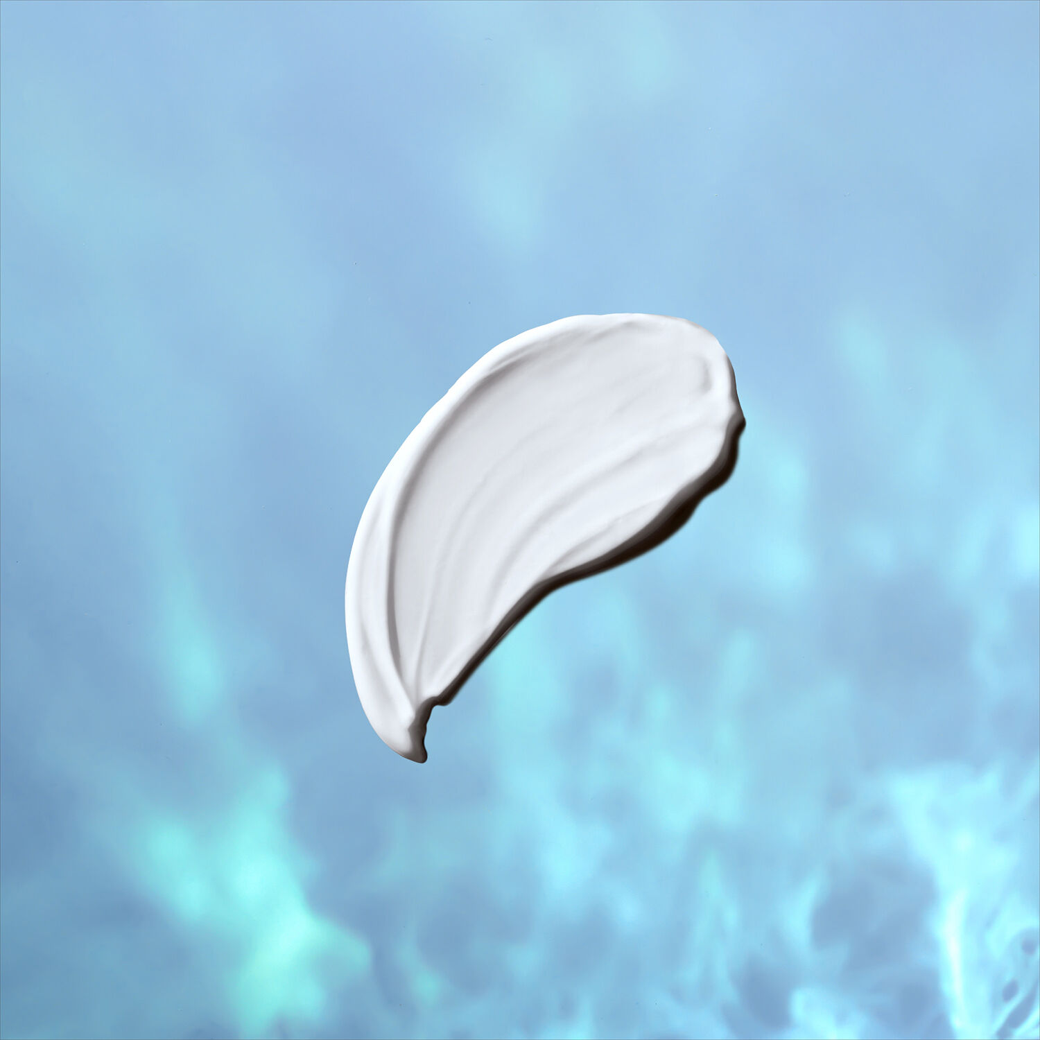 UV Defense Protective Hydrating Fluid SPF50+