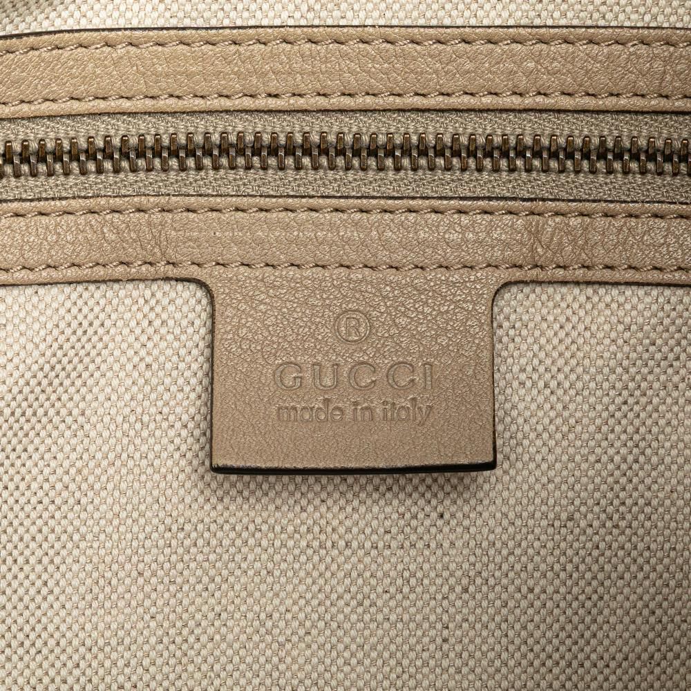 Gucci Crossbody Bag