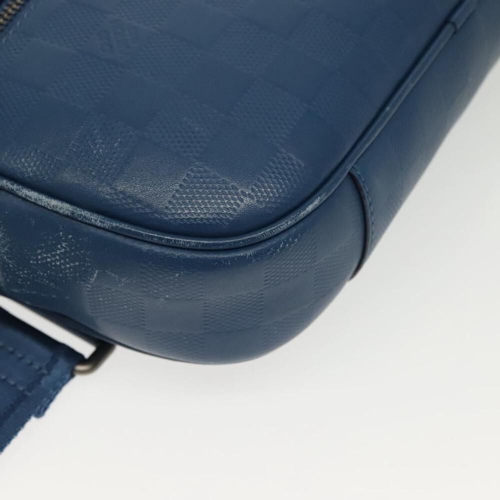 Bottega Veneta Cardigans