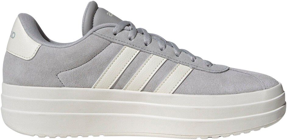 VL Court Bold Sneakers