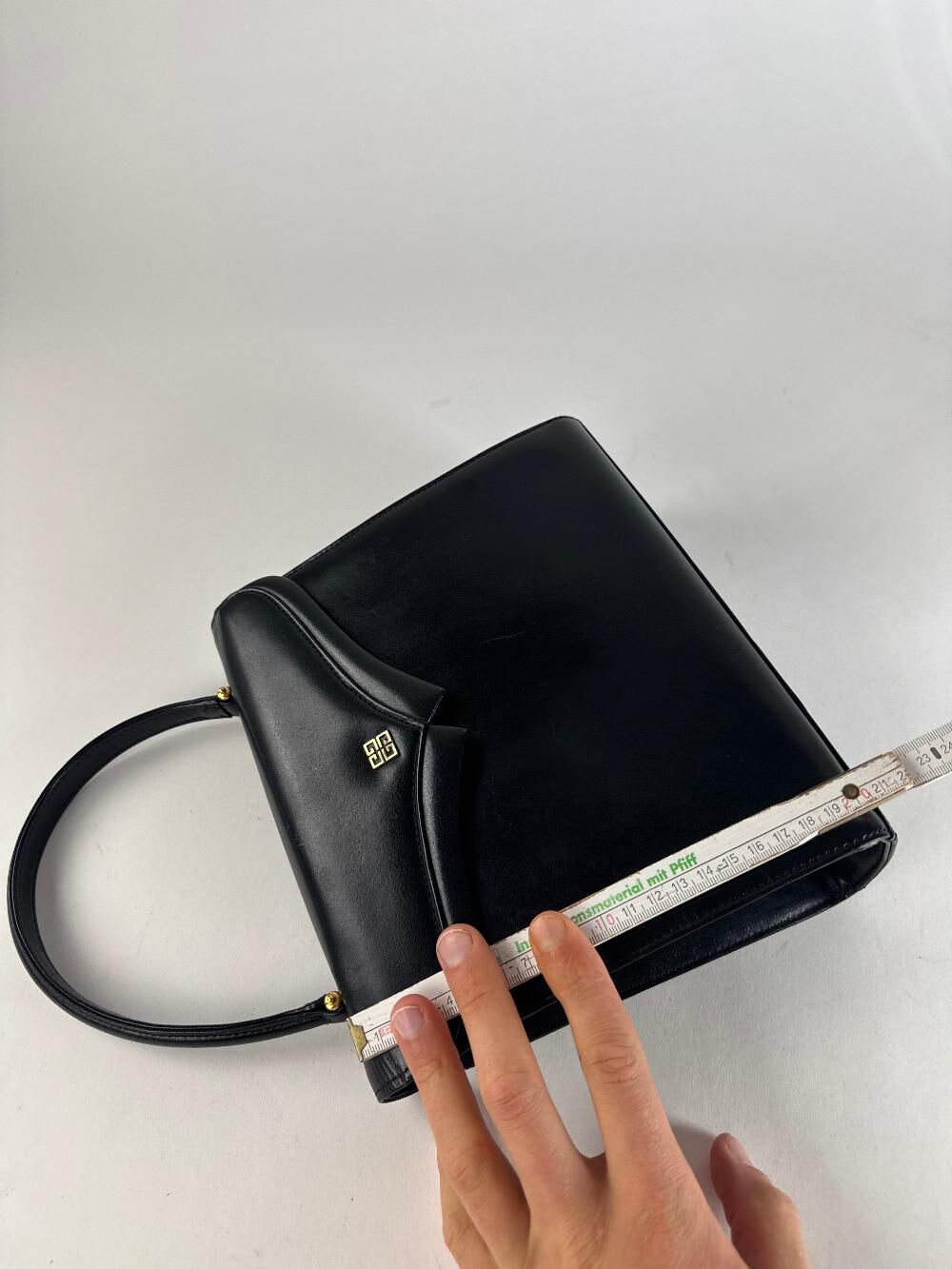 Givenchy Handbag