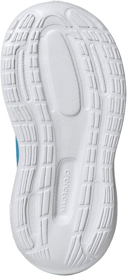 Run Falcon 5 Elastik Snaekers