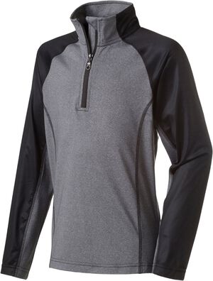 Rio HZ Midlayer