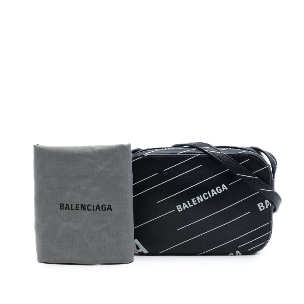 Balenciaga Crossbody Bag