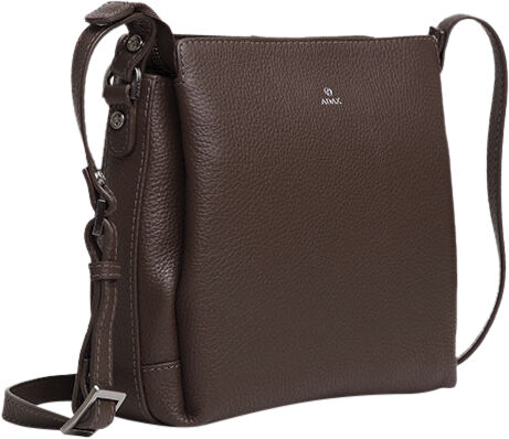 Cormorano skuldertaskesia