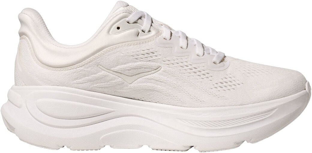 Bondi 9 L&oslash;besko