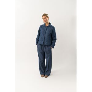 ViolaLL Jacket LS