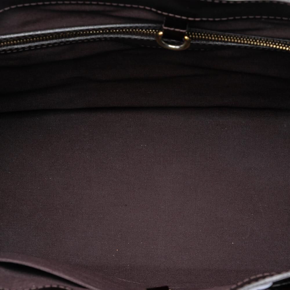 Louis Vuitton Wilshire