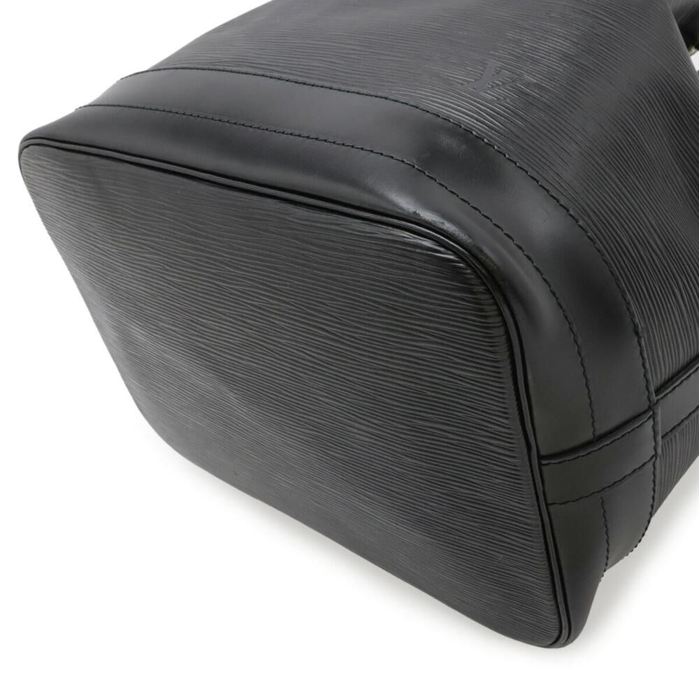 Louis Vuitton Petit Noe