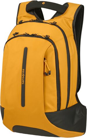 Ecodiver