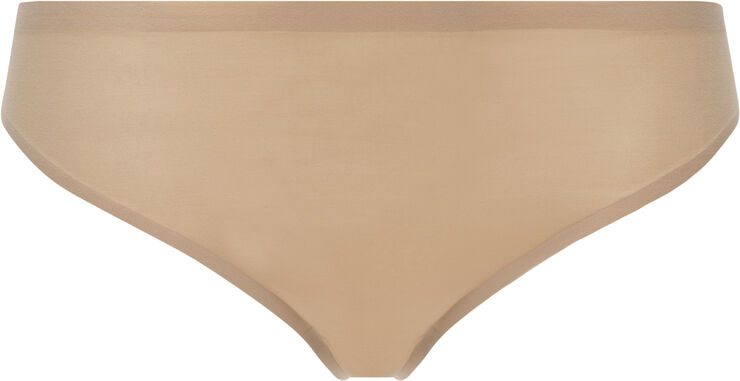 Softstretch Thong