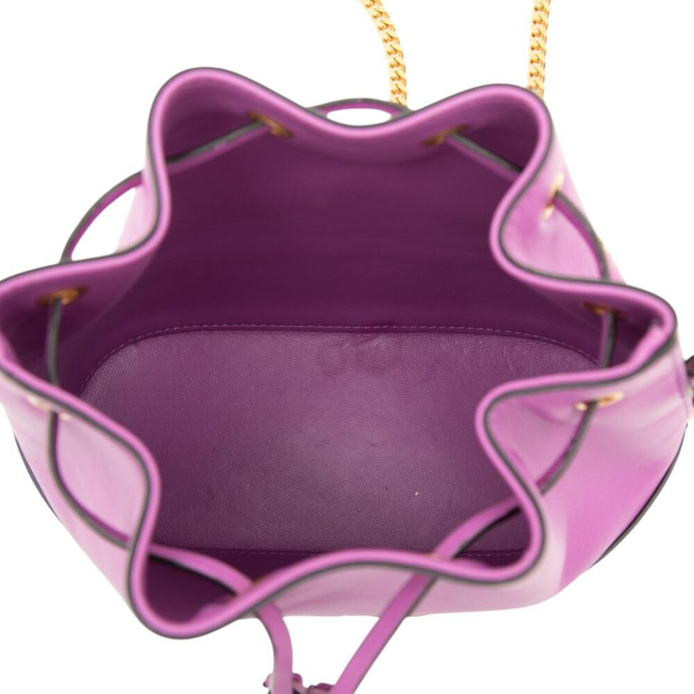 Valentino Bucket Bag