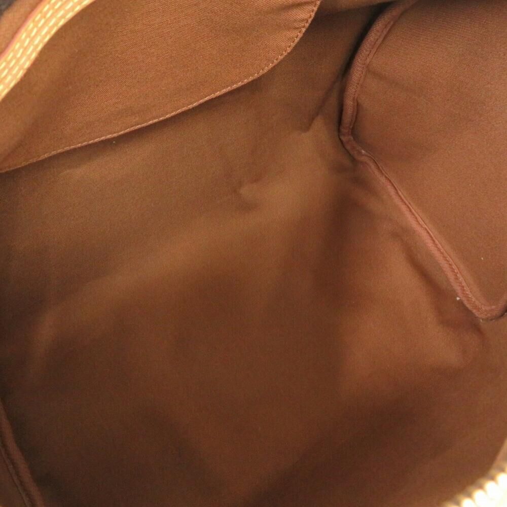 Louis Vuitton Speedy