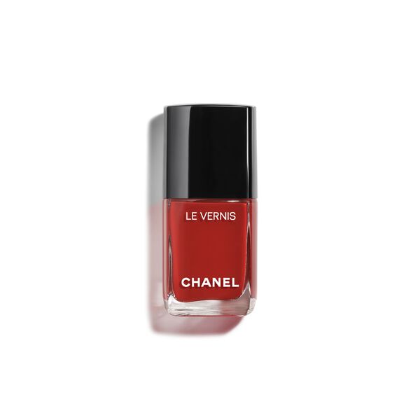 Nail Colour
