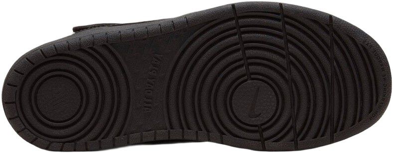 Court Borough Mid 2 Sneakers