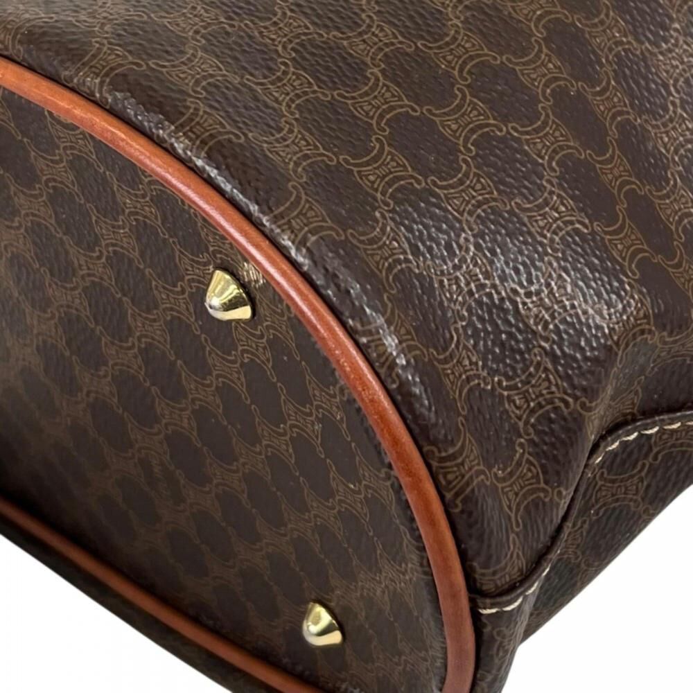 Celine Tote