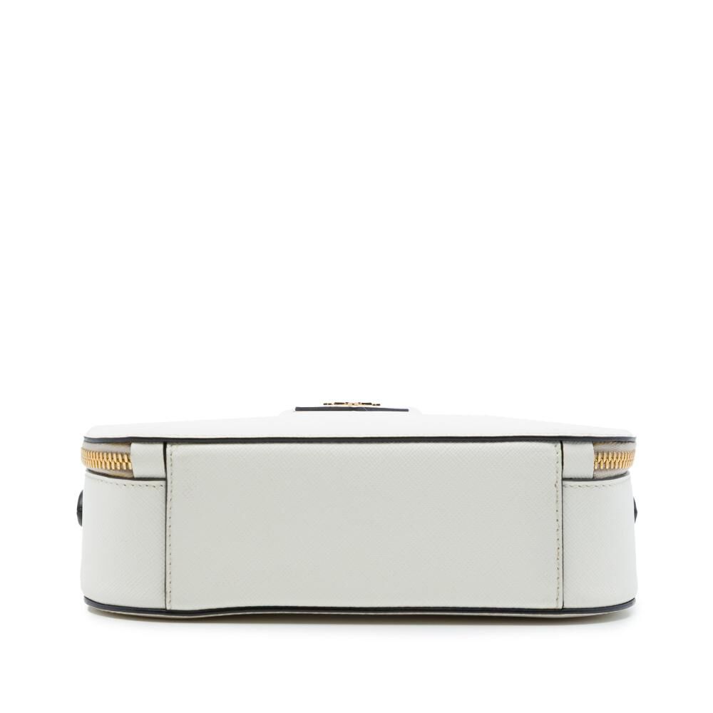 Prada Odette