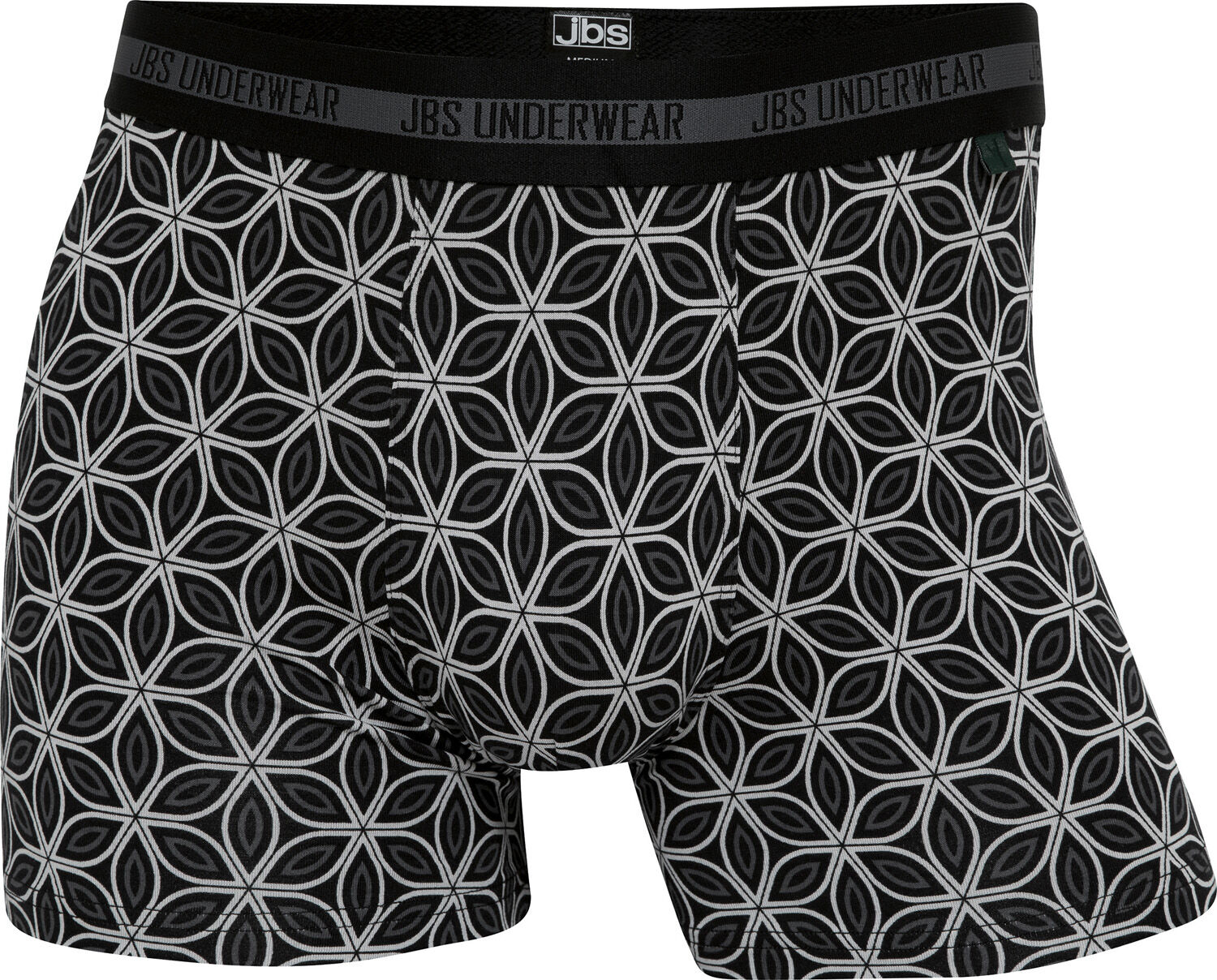 JBS, 3-pack tights bamboo Org.