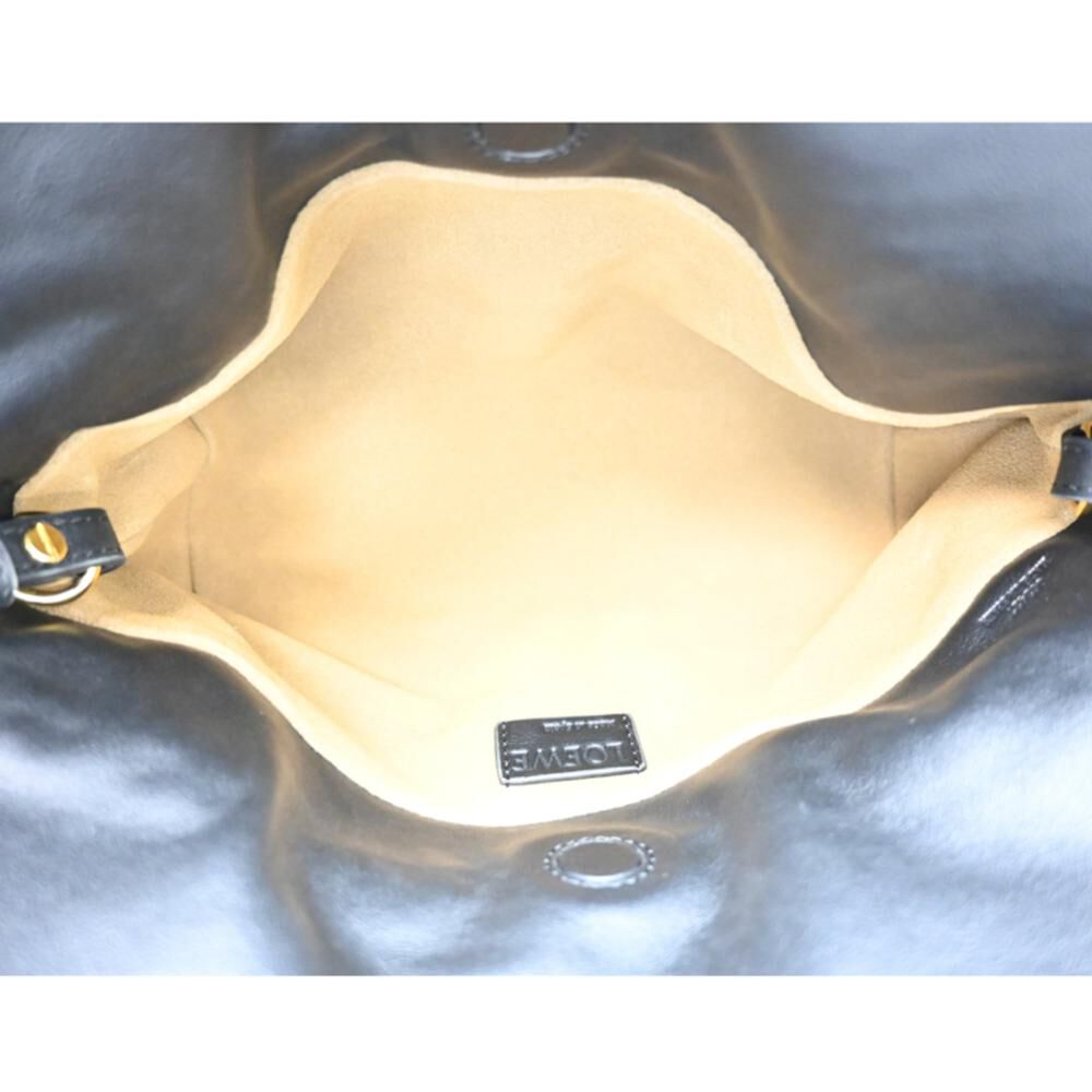 Loewe Shoulder Bag