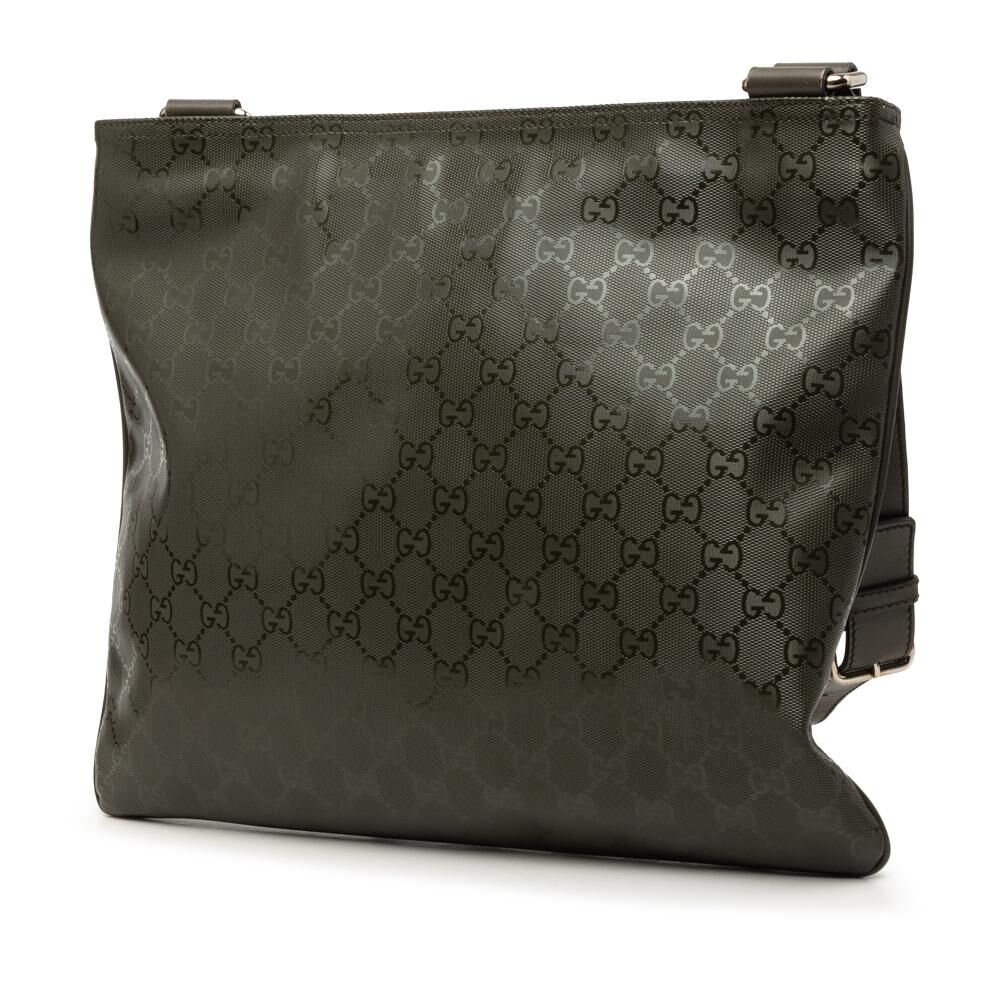 Gucci Crossbody Bag
