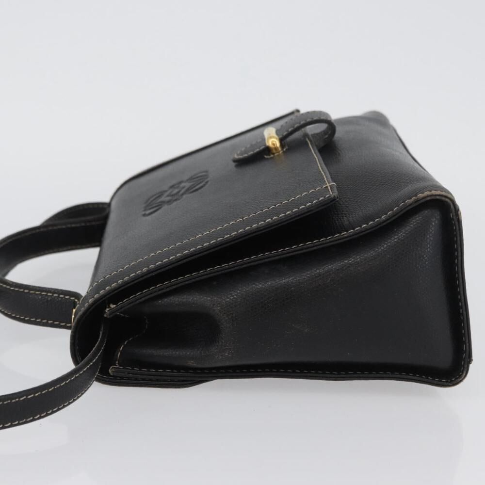 Loewe Handbag