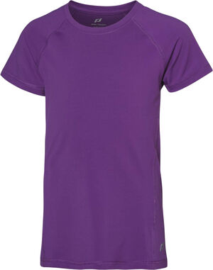 Josie T-shirt