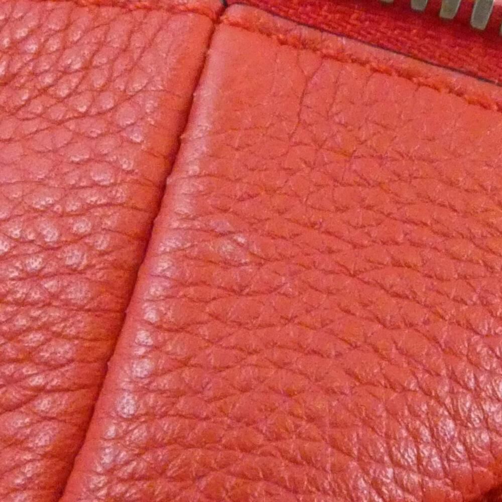 Loewe Backpack