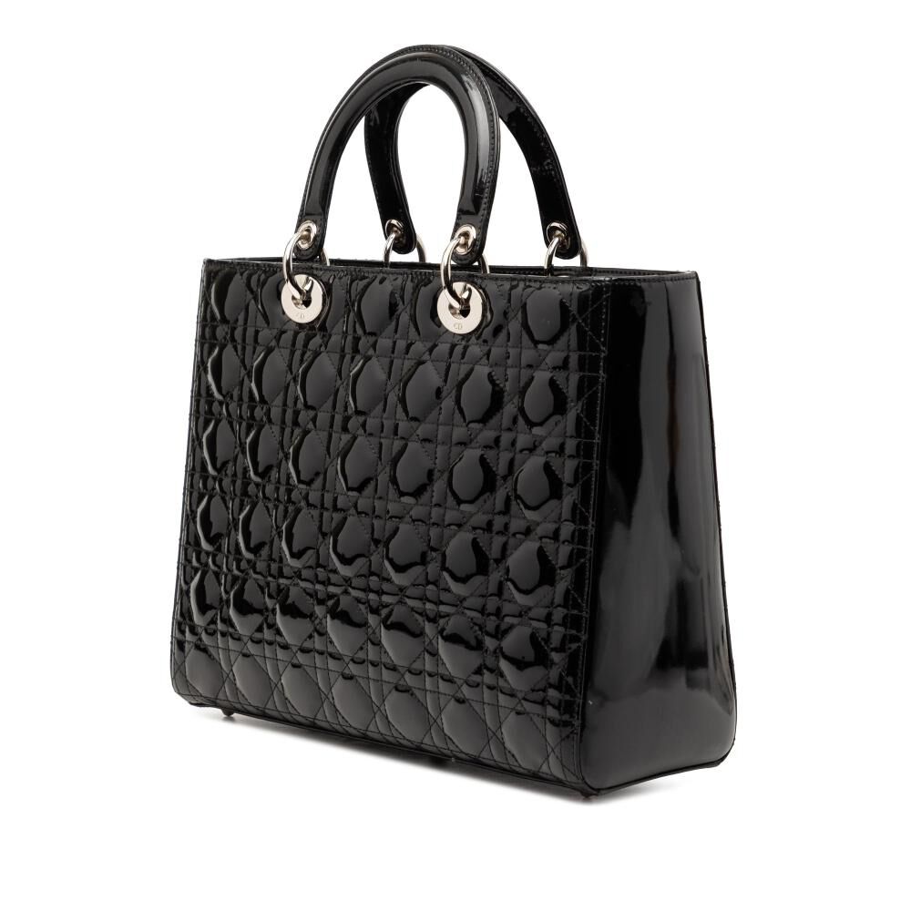 Dior Lady Dior