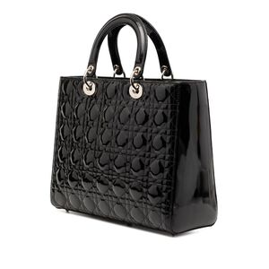 Dior Lady Dior