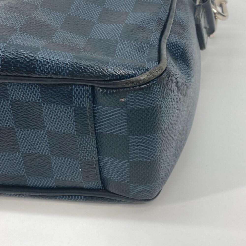 Louis Vuitton Briefcase