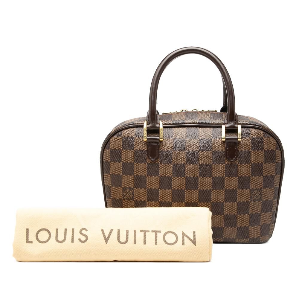 Louis Vuitton Handbag