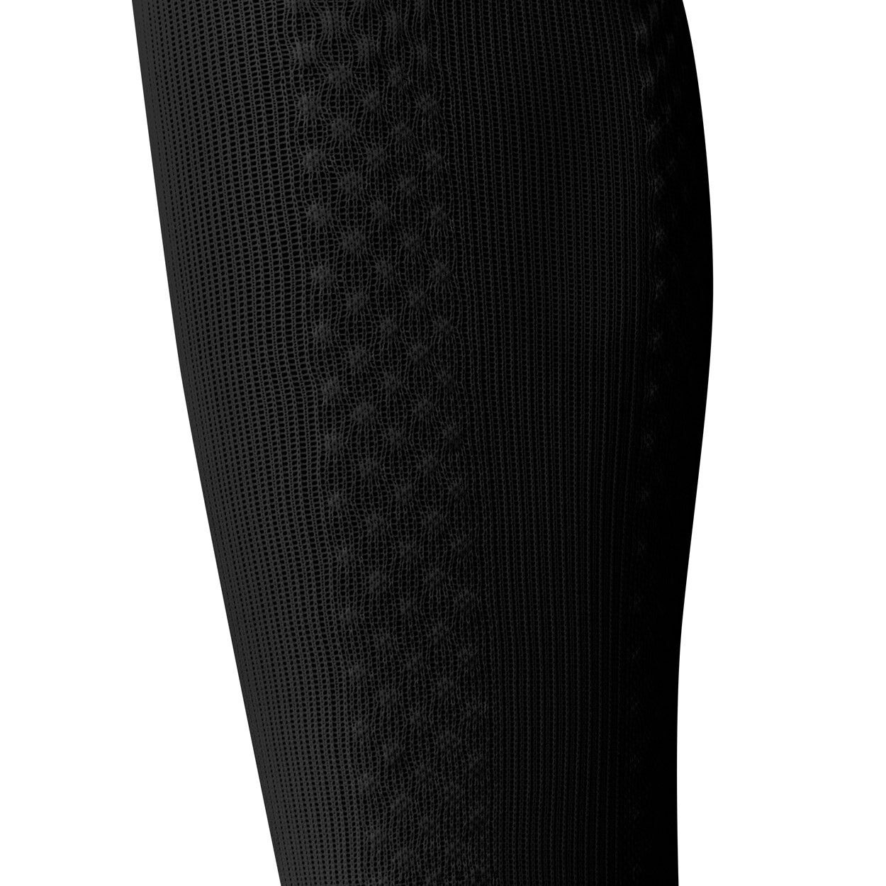 Shin-Tech L&aelig;g Sleeve