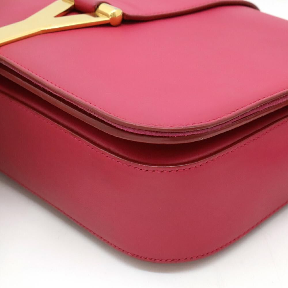 Yves Saint Laurent Shoulder Bag