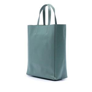 Celine Tote