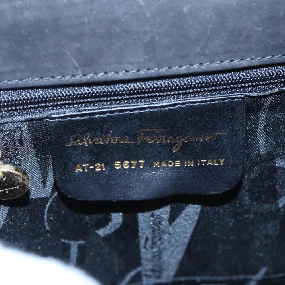 Salvatore Ferragamo Handbag