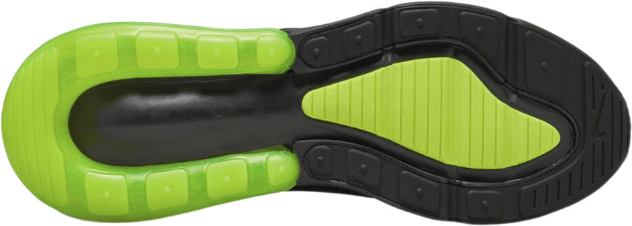 Air Max 270 sneakers