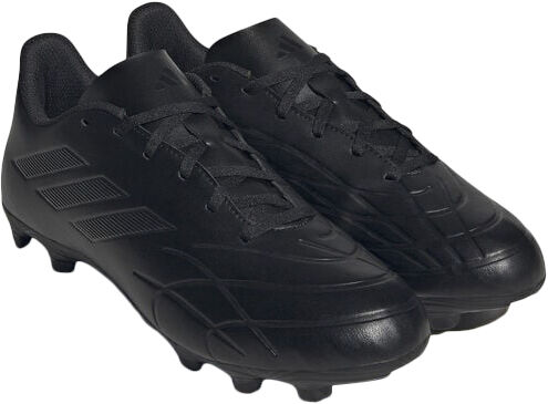 Copa Pure.4 FG/AG fodbodlst&oslash;vler