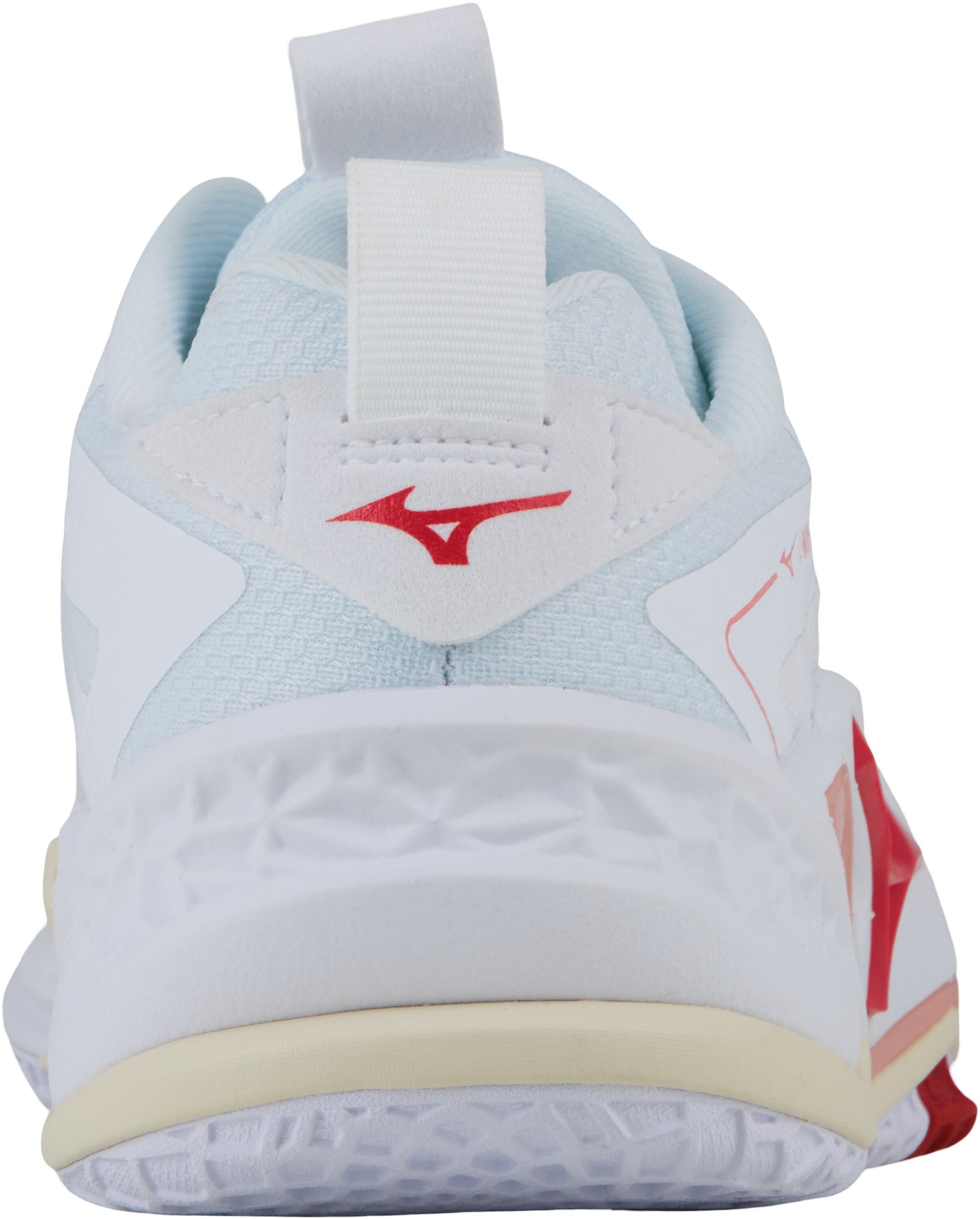 Wave Stealth Neo 2 H&aring;ndboldsko