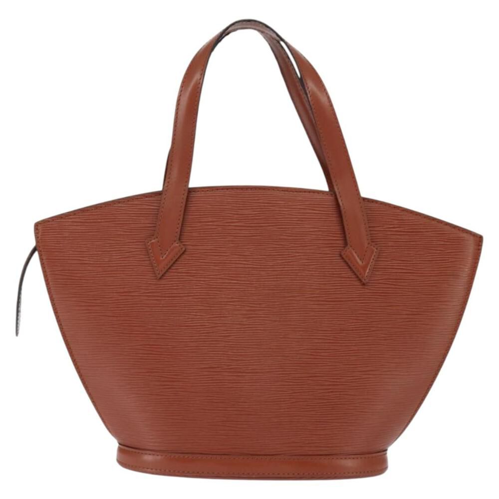 Louis Vuitton Saint Jacques