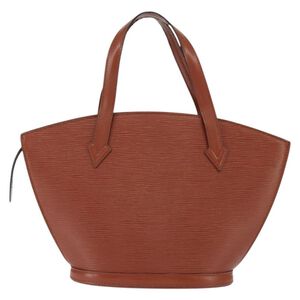 Louis Vuitton Saint Jacques