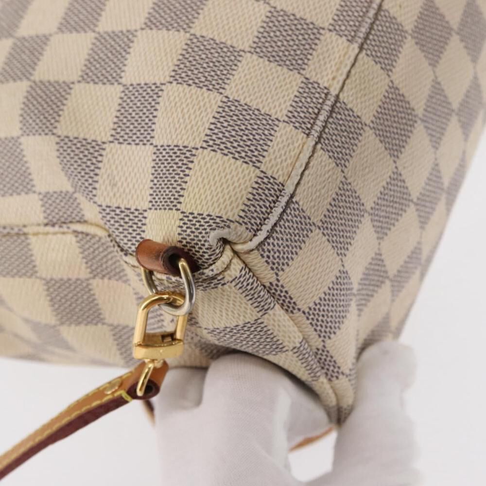 Louis Vuitton Backpack