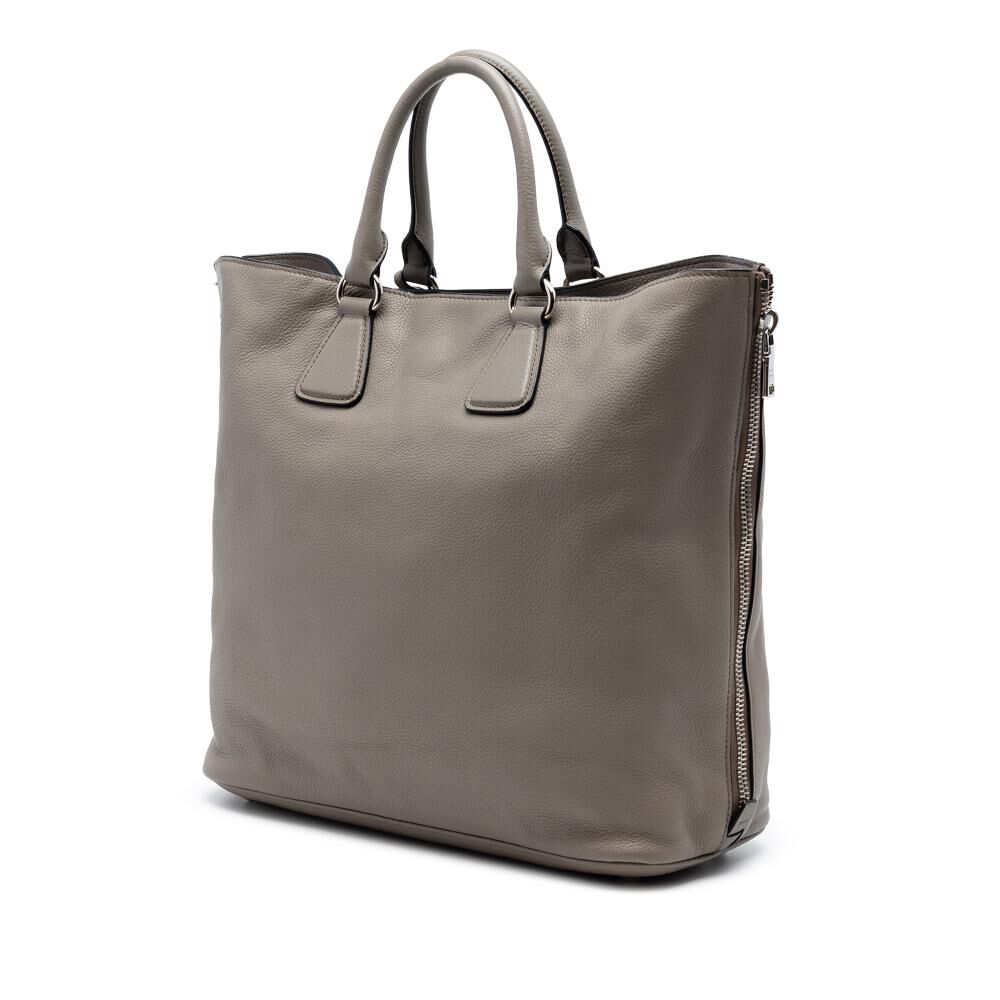 Prada Tote