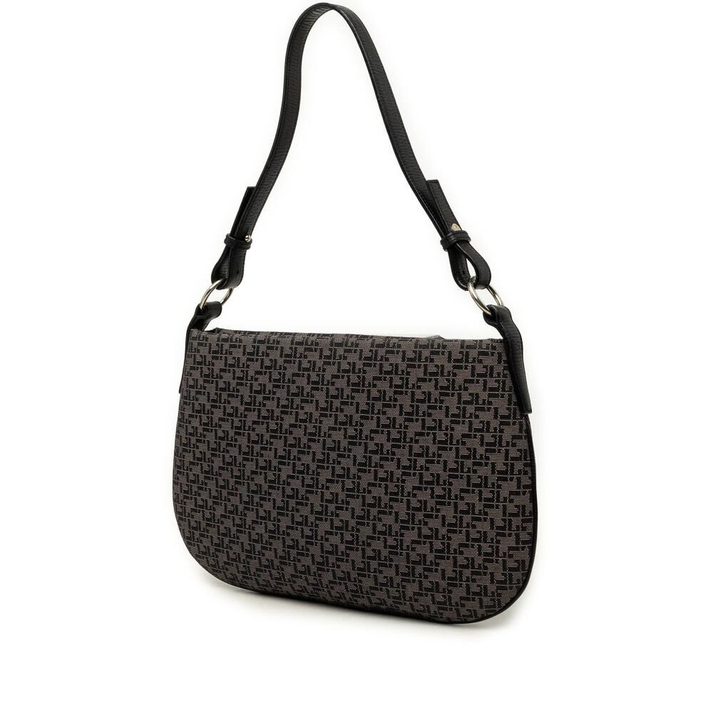Loewe Shoulder Bag