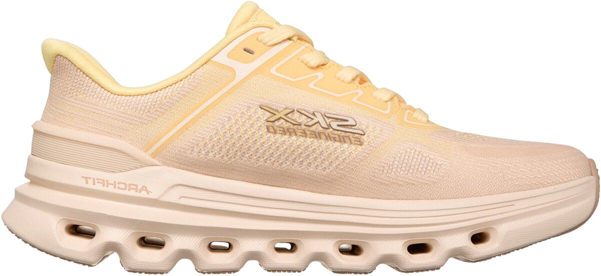 Go Run Slip In Sneakers