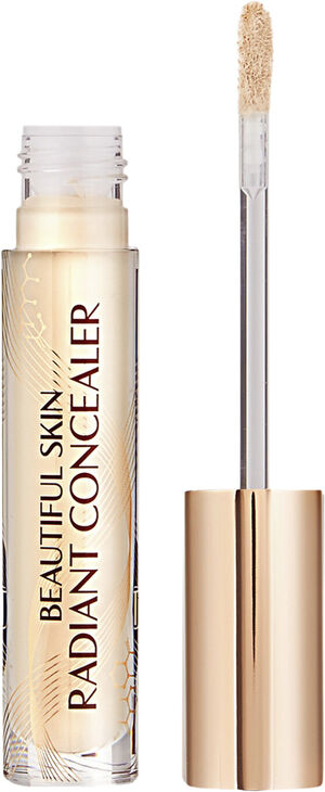 Beautiful Skin Radiant Concealer - Lysnende concealer