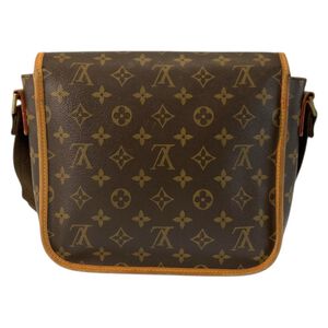 Louis Vuitton Bosphore