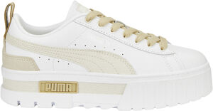 Mayze Luxe sneakers